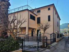 Foto Casa Indipendente in Vendita, pi di 6 Locali, 317 mq (Grottamma