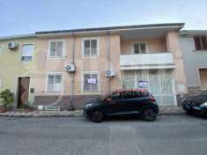 Foto Casa Indipendente in Vendita, pi di 6 Locali, 324 mq (Ittiri)