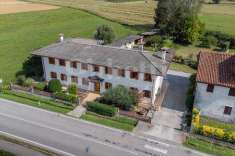 Foto Casa Indipendente in Vendita, pi di 6 Locali, 330 mq (Sesto al