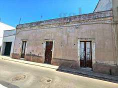 Foto Casa Indipendente in Vendita, pi di 6 Locali, 350 mq (Copertino