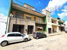 Foto Casa Indipendente in Vendita, pi di 6 Locali, 350 mq (Copertino