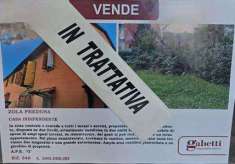 Foto Casa Indipendente in Vendita, pi di 6 Locali, 350 mq (Zola Pred