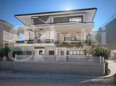 Foto Casa Indipendente in Vendita, pi� di 6 Locali, 354 mq (Tempio Pa