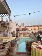 Foto Casa Indipendente in Vendita, pi di 6 Locali, 430 mq (Lecce)