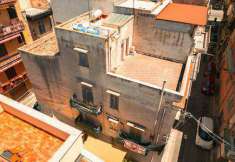 Foto Casa Indipendente in Vendita, pi di 6 Locali, 440 mq (Bagheria)