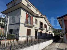 Foto Casa Indipendente in Vendita, pi di 6 Locali, 464 mq (Gioia San