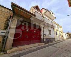 Foto Casa Indipendente in Vendita, pi� di 6 Locali, 476 mq (Santa Mar