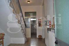 Foto Casa Indipendente in Vendita, pi di 6 Locali, 524 mq (Ravenna)