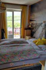 Foto CASA INDIPENDENTE in Vendita, pi di 6 Locali, 858 mq, TERMENO S