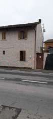 Foto Casa indipendente in vendita