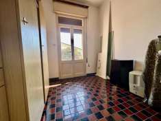 Foto Casa indipendente in vendita a Abano Terme