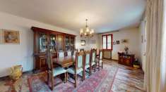 Foto Casa indipendente in vendita a Abano Terme
