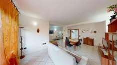 Foto Casa indipendente in vendita a Abano Terme