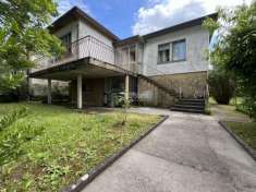 Foto Casa indipendente in vendita a Abano Terme