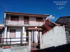 Foto Casa indipendente in vendita a Abbasanta - 9 locali 160mq