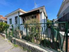 Foto Casa indipendente in Vendita a Abbiategrasso
