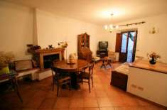 Foto Casa indipendente in vendita a Abetone Cutigliano