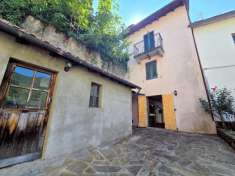 Foto Casa indipendente in vendita a Abetone Cutigliano
