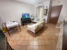 Foto Casa indipendente in vendita a Acerra