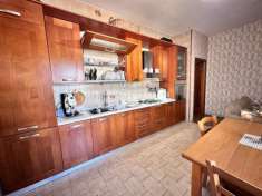 Foto Casa indipendente in vendita a Acerra