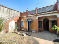 Foto Casa indipendente in vendita a Aci Bonaccorsi - 4 locali 120mq