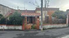 Foto Casa indipendente in vendita a Aci Bonaccorsi