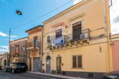 Foto Casa indipendente in vendita a Aci Bonaccorsi
