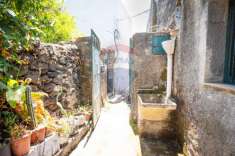 Foto Casa indipendente in vendita a Aci Bonaccorsi