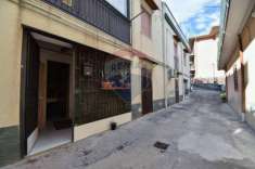 Foto Casa indipendente in vendita a Aci Castello - 5 locali 156mq