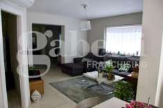 Foto Casa indipendente in vendita a Aci Castello - 6 locali 222mq