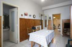 Foto Casa indipendente in vendita a Aci Castello