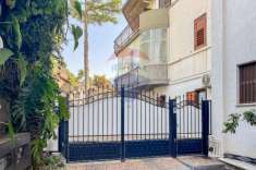 Foto Casa indipendente in vendita a Aci Castello