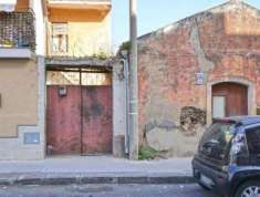 Foto Casa indipendente in vendita a Aci Catena - 4 locali 97mq