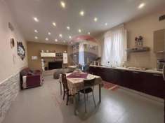 Foto Casa indipendente in vendita a Aci Catena