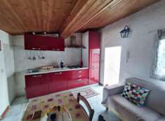 Foto Casa indipendente in vendita a Aci Catena