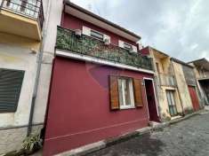 Foto Casa indipendente in vendita a Aci Sant'Antonio - 4 locali 110mq