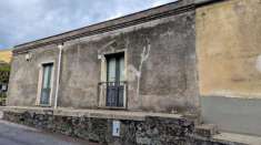 Foto Casa indipendente in vendita a Aci Sant'Antonio