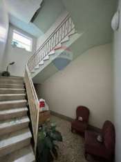Foto Casa Indipendente in vendita a Aci Sant'Antonio