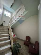 Foto Casa indipendente in vendita a Aci Sant'Antonio