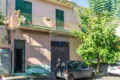 Foto Casa indipendente in vendita a Aci Sant'Antonio