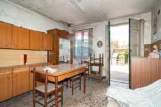Foto Casa indipendente in vendita a Aci Sant'Antonio