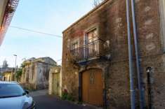 Foto Casa indipendente in vendita a Aci Sant'Antonio