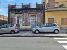 Foto Casa indipendente in vendita a Acireale - 4 locali 105mq