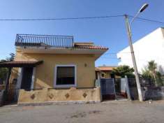 Foto Casa indipendente in vendita a Acireale - 4 locali 156mq