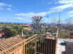 Foto Casa Indipendente in vendita a Acireale, Guardia