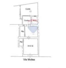Foto Casa Indipendente in vendita a Acireale, Guardia