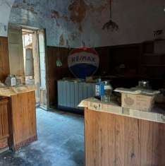 Foto Casa Indipendente in vendita a Acireale, Santa Maria Ammalati