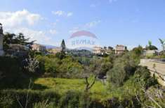 Foto Casa Indipendente in vendita a Acireale