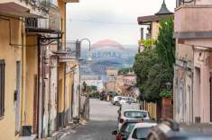 Foto Casa indipendente in vendita a Acireale