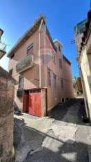 Foto Casa indipendente in vendita a Acireale